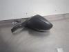 Gebruikte Buitenspiegel links Peugeot 208 O208384