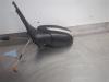 Gebruikte Buitenspiegel links Peugeot 208 O208384