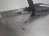 Gebruikte Buitenspiegel links Peugeot 208 O208384