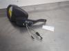 Gebruikte Buitenspiegel links Peugeot 208 O208384