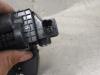 Gebruikte Slotmechaniek Achterklep Peugeot 208 O208404
