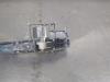Gebruikte Deurgreep 4Deurs rechts-voor Peugeot 208 O208401