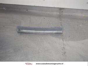 O208399 Gebruikte extra remlicht midden Peugeot 208