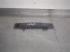 Gebruikte Extra Remlicht midden Peugeot 208 O208399