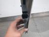Gebruikte Extra Remlicht midden Peugeot 208 O208399