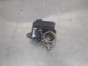 Gebruikte Gasklephuis Peugeot 208 O208415