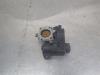 Gebruikte Gasklephuis Peugeot 208 O208415