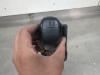 Gebruikte Versnellingspookhoes Peugeot 208 O208413