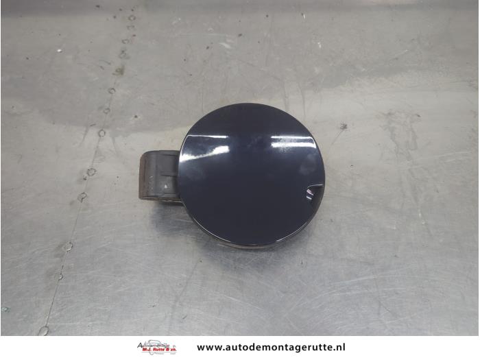 Gebruikte Tank Klep Peugeot 208 O208417