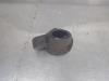 Gebruikte Tank Klep Peugeot 208 O208417