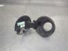 Gebruikte Tank Klep Peugeot 208 O208417