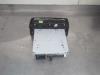 Gebruikte Radio Peugeot 208 O208419