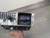 Gebruikte Radio Peugeot 208 O208419