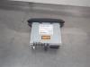 Gebruikte Radio Peugeot 208 O208419