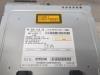 Gebruikte Radio Peugeot 208 O208419
