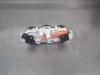 Gebruikte Kachel Bedieningspaneel Peugeot 208 O208420