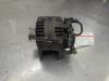 Gebruikte Dynamo Audi A3 O208395