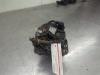Gebruikte Dynamo Audi A3 O208395