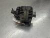Gebruikte Dynamo Audi A3 O208395