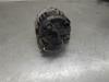 Gebruikte Dynamo Volkswagen Lupo O208377