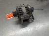 Gebruikte Dynamo Volkswagen Lupo O208377