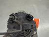 Gebruikte Dynamo Volkswagen Lupo O208377