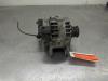 Gebruikte Dynamo Volkswagen Lupo O208377