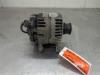 Gebruikte Dynamo Skoda Fabia O208379