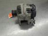 Gebruikte Dynamo Skoda Fabia O208379