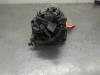 Gebruikte Dynamo Skoda Fabia O208379
