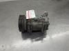 Gebruikte Aircopomp module Renault Modus O208382