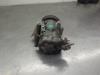 Gebruikte Aircopomp module Renault Modus O208382