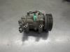 Gebruikte Aircopomp module Renault Modus O208382