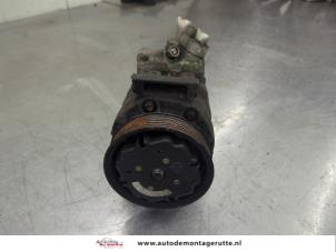 O208385 Gebruikte pomp airco Audi A3