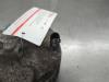 Gebruikte Aircopomp Audi A3 O208385