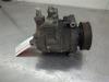 Gebruikte Aircopomp Audi A3 O208385