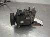 Gebruikte Aircopomp Audi A3 O208385
