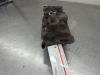 Gebruikte Aircopomp Audi A3 O208385