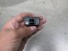 Gebruikte Schakelaar Koplamp Ihv Peugeot 208 O208429