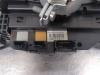 Gebruikte Combischakelaar Stuurkolom Peugeot 208 O208428