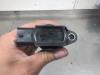 Gebruikte Pen Bobine Peugeot 208 O208431