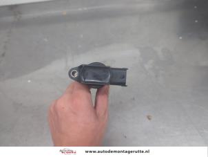O208432 Gebruikte pen bobine Peugeot 208