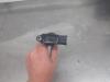Gebruikte Pen Bobine Peugeot 208 O208430