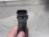 Gebruikte Pen Bobine Peugeot 208 O208430