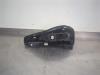 Gebruikte Achterlicht links Renault Scenic O208433