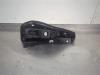 Gebruikte Achterlicht rechts Renault Scenic O208434