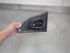 Gebruikte Achterlicht links Renault Scenic O208435