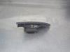 Gebruikte Achterlicht rechts Renault Scenic O208436