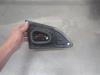Gebruikte Achterlicht rechts Renault Scenic O208436
