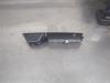 Gebruikte Combischakelaar ramen Renault Scenic O208438